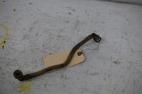 2010 Polaris Sportsman 850  Fuel Line