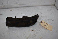 2010 Polaris Sportsman 850  Intake Tube