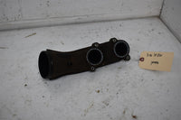 2010 Polaris Sportsman 850  Intake Tube