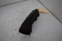 2010 Polaris Sportsman 850  Intake Tube