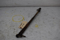 2010 Polaris Sportsman 850  Tie Rods