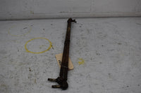 2010 Polaris Sportsman 850  Tie Rods