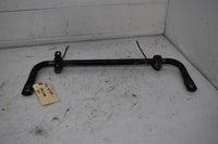 2010 Polaris Sportsman 850 Rear Sway Bar
