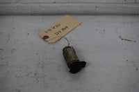 2010 Polaris Sportsman 850 12v Plug In