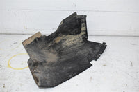 2010 Polaris Sportsman 850  Left Front Splash Guard