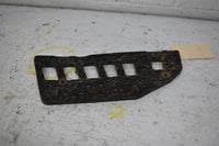 2010 Polaris Sportsman 850  Right Floor Board Support