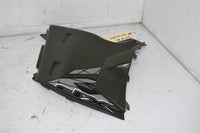 2010 Polaris Sportsman 850 Left Side Panel