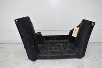 2010 Polaris Sportsman 850 Left Floor Board