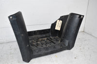 2010 Polaris Sportsman 850 Left Floor Board