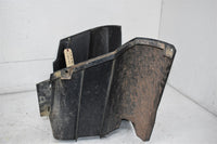 2010 Polaris Sportsman 850 Left Floor Board