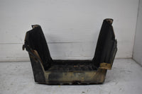 2010 Polaris Sportsman 850 Left Floor Board