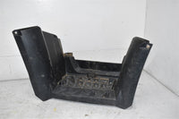2010 Polaris Sportsman 850 Left Floor Board