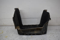 2010 Polaris Sportsman 850  Right Floor Board