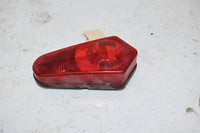 2010 Polaris Sportsman 850  Right Tail Light