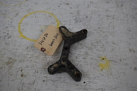 2010 Polaris Sportsman 850  Battery Block