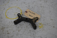 2010 Polaris Sportsman 850  Battery Block