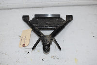 2007 Kawasaki Mule 600 KAF400 Left Front Lower A - Arm 39007-0029