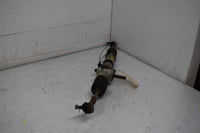 2007 Kawasaki Mule 600 KAF400 Steering Rack 39190-0001