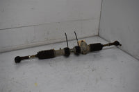 2007 Kawasaki Mule 600 KAF400 Steering Rack 39190-0001