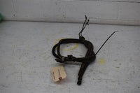 2007 Kawasaki Mule 600 KAF400 Emergency Brake Lines 54005-0008