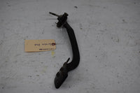 2007 Kawasaki Mule 600 KAF400 Brake Pedal 43001-0038