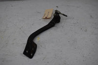 2007 Kawasaki Mule 600 KAF400 Brake Pedal 43001-0038