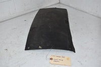 2007 Kawasaki Mule 600 KAF400 Heel Kick plastic