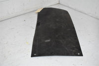 2007 Kawasaki Mule 600 KAF400 Heel Kick plastic