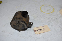 2007 Kawasaki Mule 600 KAF400 Air Filter 11010-0055