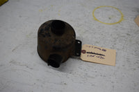 2007 Kawasaki Mule 600 KAF400 Air Filter 11010-0055