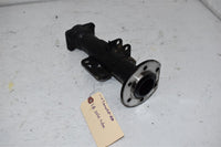 2007 Kawasaki Mule 600 KAF400 Left Rear Axle Tube 31064-0038