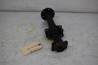 2007 Kawasaki Mule 600 KAF400 Right Rear Axle Tube 31064-0037