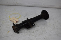 2007 Kawasaki Mule 600 KAF400 Right Rear Axle Tube 31064-0037