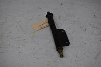 2007 Kawasaki Mule 600 KAF400 Steering Stem 39190-0001