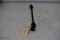 2007 Kawasaki Mule 600 KAF400 Steering Shaft 39190-0001