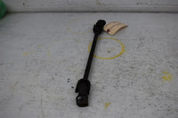 2007 Kawasaki Mule 600 KAF400 Steering Shaft 39190-0001