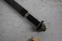 2007 Kawasaki Mule 600 KAF400 Right Rear Axle 41068-0036