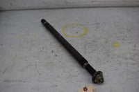 2007 Kawasaki Mule 600 KAF400 Right Rear Axle 41068-0036
