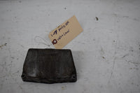 2007 Kawasaki Mule 600 KAF400 Valve Cover