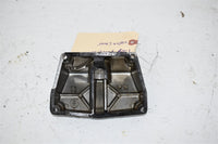 2007 Kawasaki Mule 600 KAF400 Valve Cover