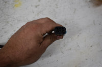 2007 Kawasaki Mule 600 KAF400 Stator 59031-2132