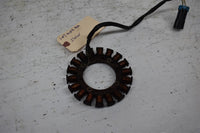 2007 Kawasaki Mule 600 KAF400 Stator 59031-2132