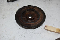 2007 Kawasaki Mule 600 KAF400 Flywheel 21193-7023