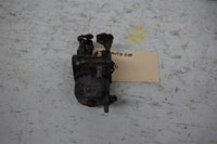 2007 Kawasaki Mule 600 KAF400 Carburetor / Carb 15003-2943