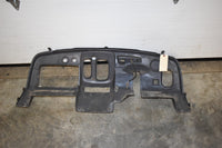 2007 Kawasaki Mule 600 KAF400 Dash Plastic 59226-0009-284