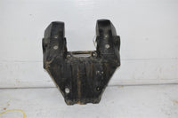 2012 CanAm Can - Am Outlander 650 Front Lower Bumper 705002780