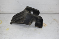 2012 CanAm Can - Am Outlander 650 Front Lower Bumper 705002780