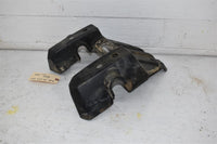 2012 CanAm Can - Am Outlander 650 Front Lower Bumper 705002780