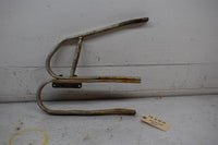 2012 CanAm Can - Am Outlander 650 Left Floor Board Mounts 705202081