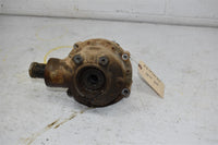 2012 CanAm Can - Am Outlander 650 Front Differential / Diff 705401077